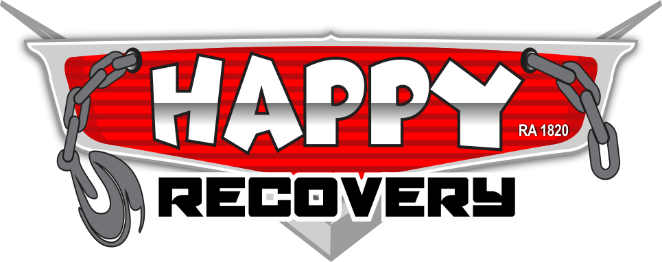Bakersfield Repossession